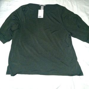 H & M Blouse